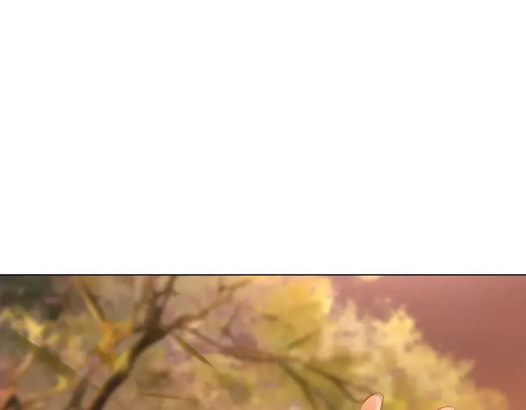 第74话 历练归来与神秘人(1/3)-第75话