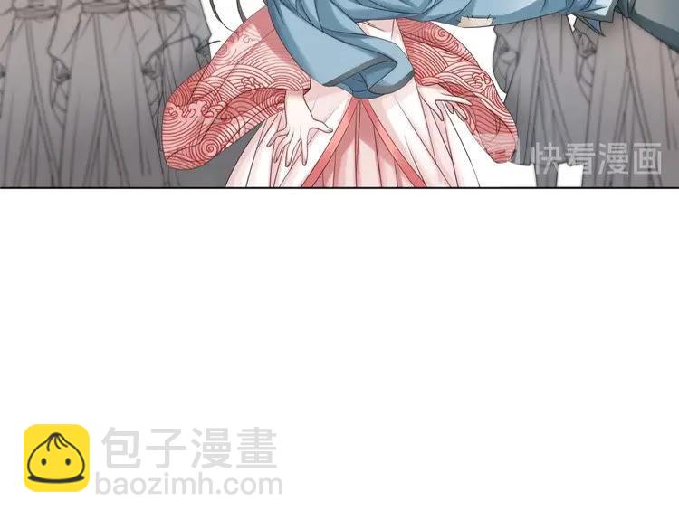 第74话 历练归来与神秘人(1/3)-第75话