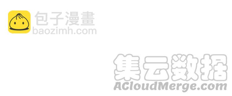 第78话 第一场胜利(1/3)-第79话