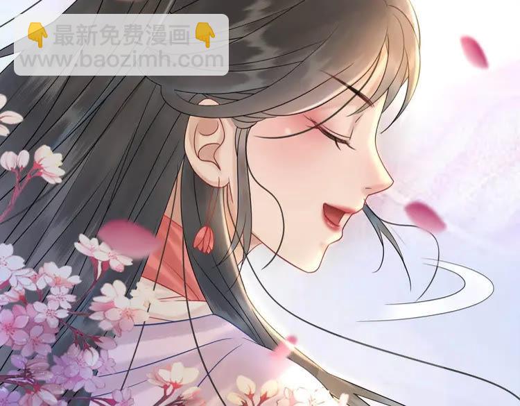 第78话 第一场胜利(1/3)-第79话
