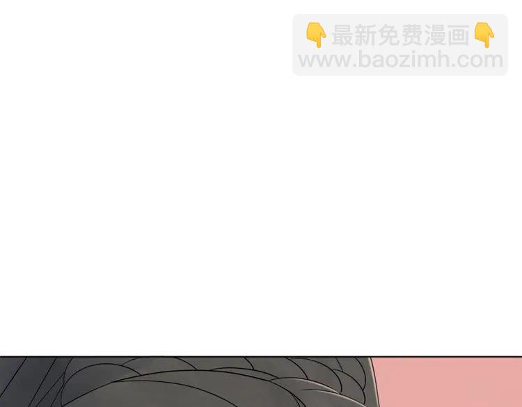 第78话 第一场胜利(1/3)-第79话