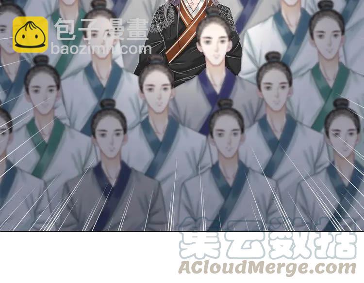 第78话 第一场胜利(1/3)-第79话