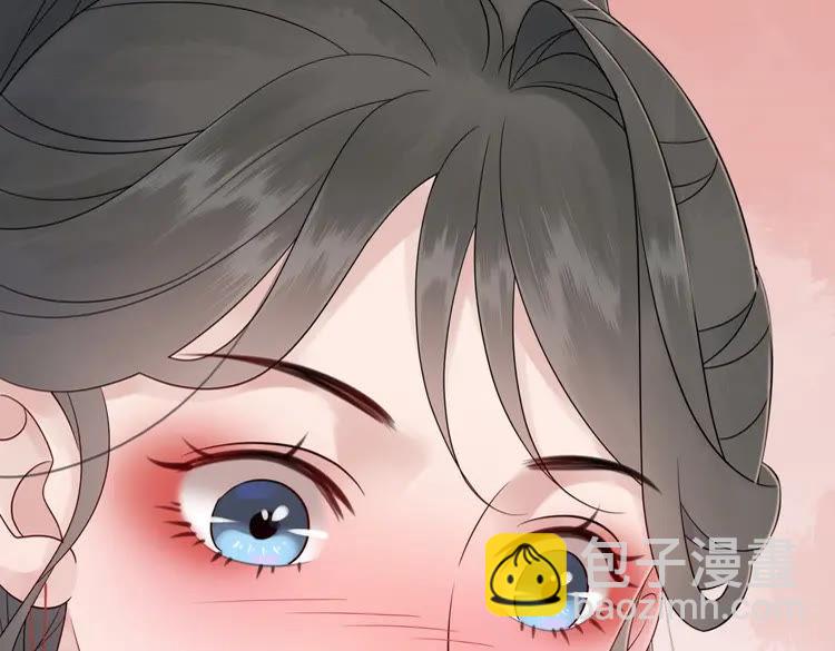 第78话 第一场胜利(1/3)-第79话
