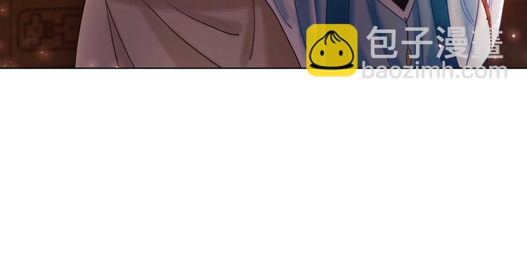 第8话 一决雌雄(1/3)-第9话