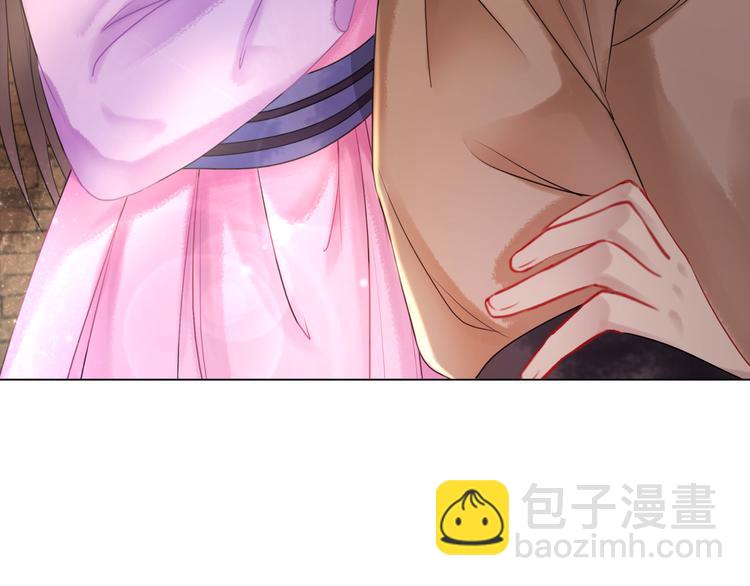 第8话 一决雌雄(1/3)-第9话