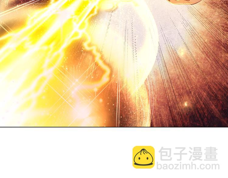 第8话 一决雌雄(1/3)-第9话