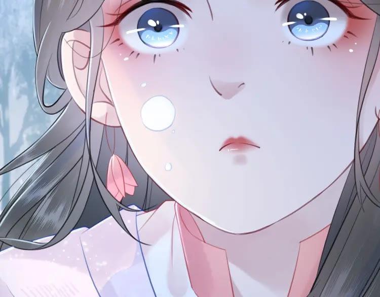 第82话 冰雪之境(1/3)-第83话