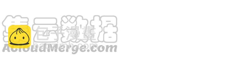 第82话 冰雪之境(1/3)-第83话