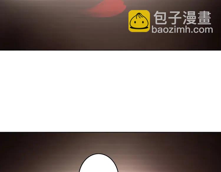 第84话 欧夜辰的消散？(1/4)-第85话