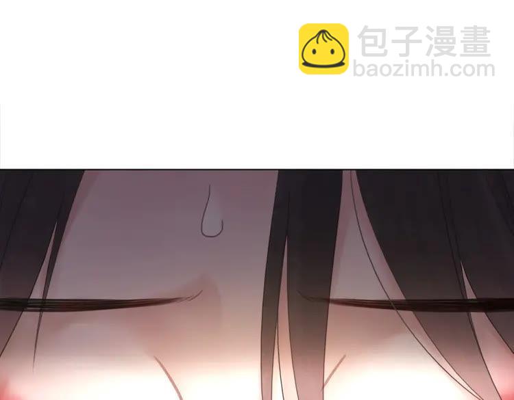 第84话 欧夜辰的消散？(1/4)-第85话