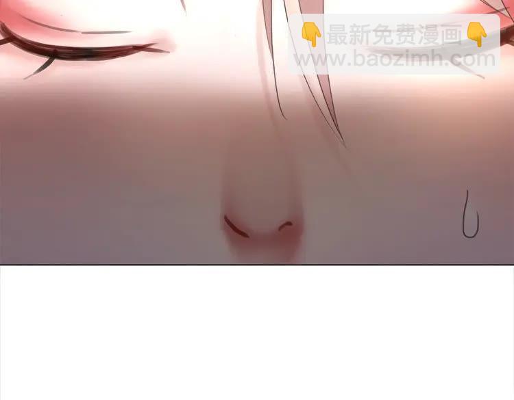第84话 欧夜辰的消散？(1/4)-第85话