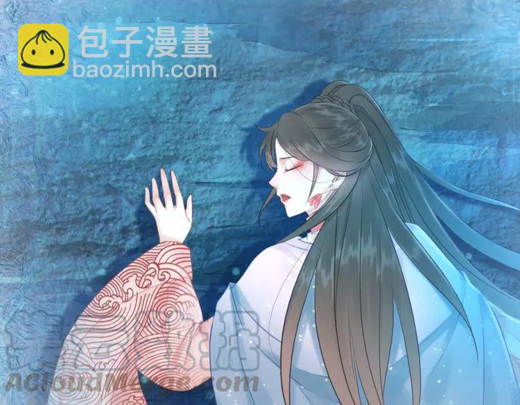 第84话 欧夜辰的消散？(1/4)-第85话