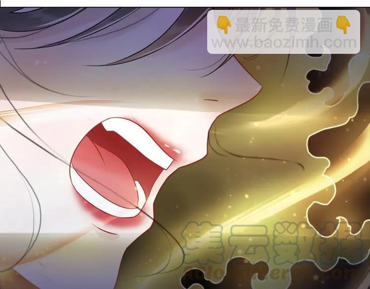 第88话 接招吧巫神！(1/3)-第89话