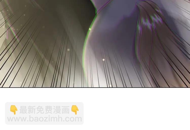 第88话 接招吧巫神！(1/3)-第89话
