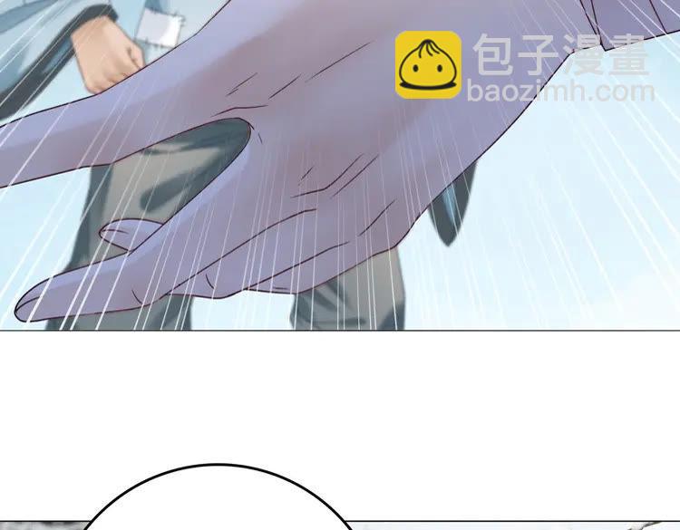 第90话 他要成为我师弟？！(1/3)-第91话