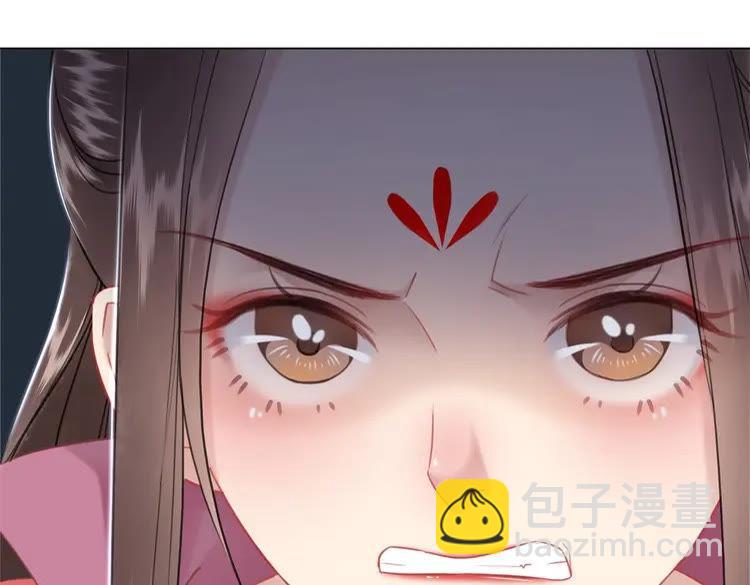 第94话 冤家路窄(1/4)-第95话