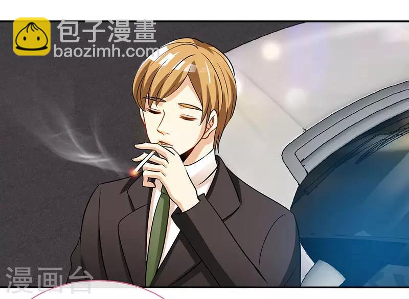 第63话 可以叫爸爸了-第63话