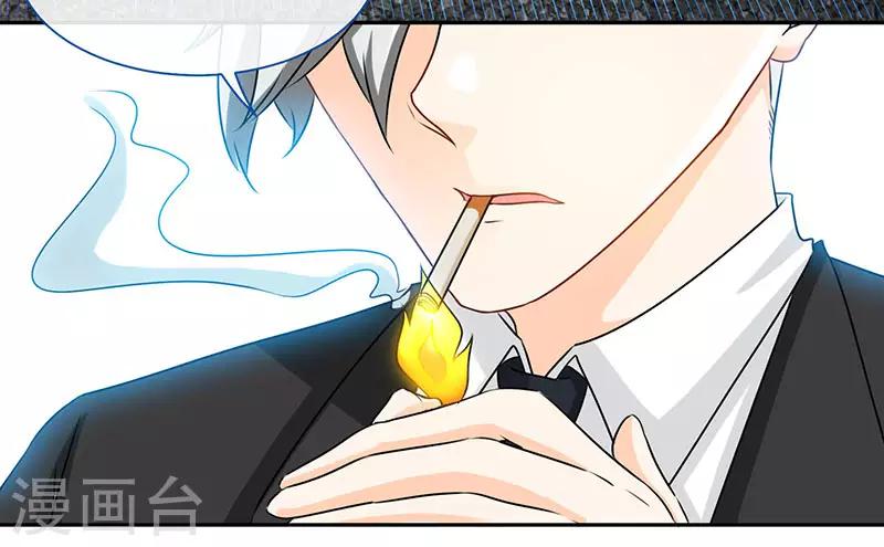 第75话 妈咪，康康好想你！-第75话