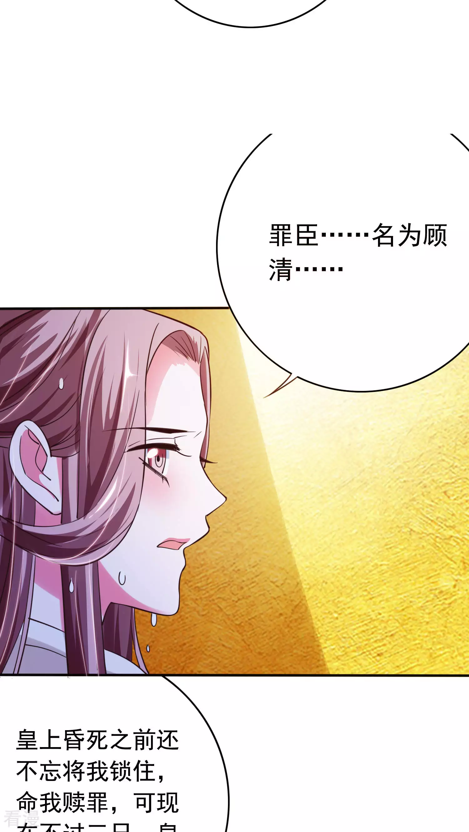 第45话 太子妃-第47话