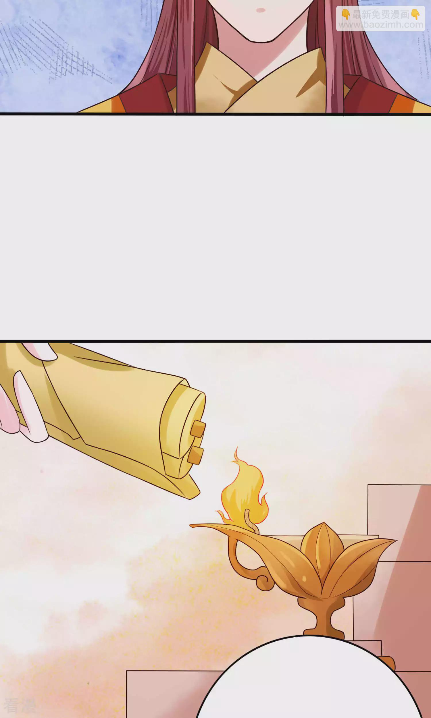 第51话 烧圣旨-第53话