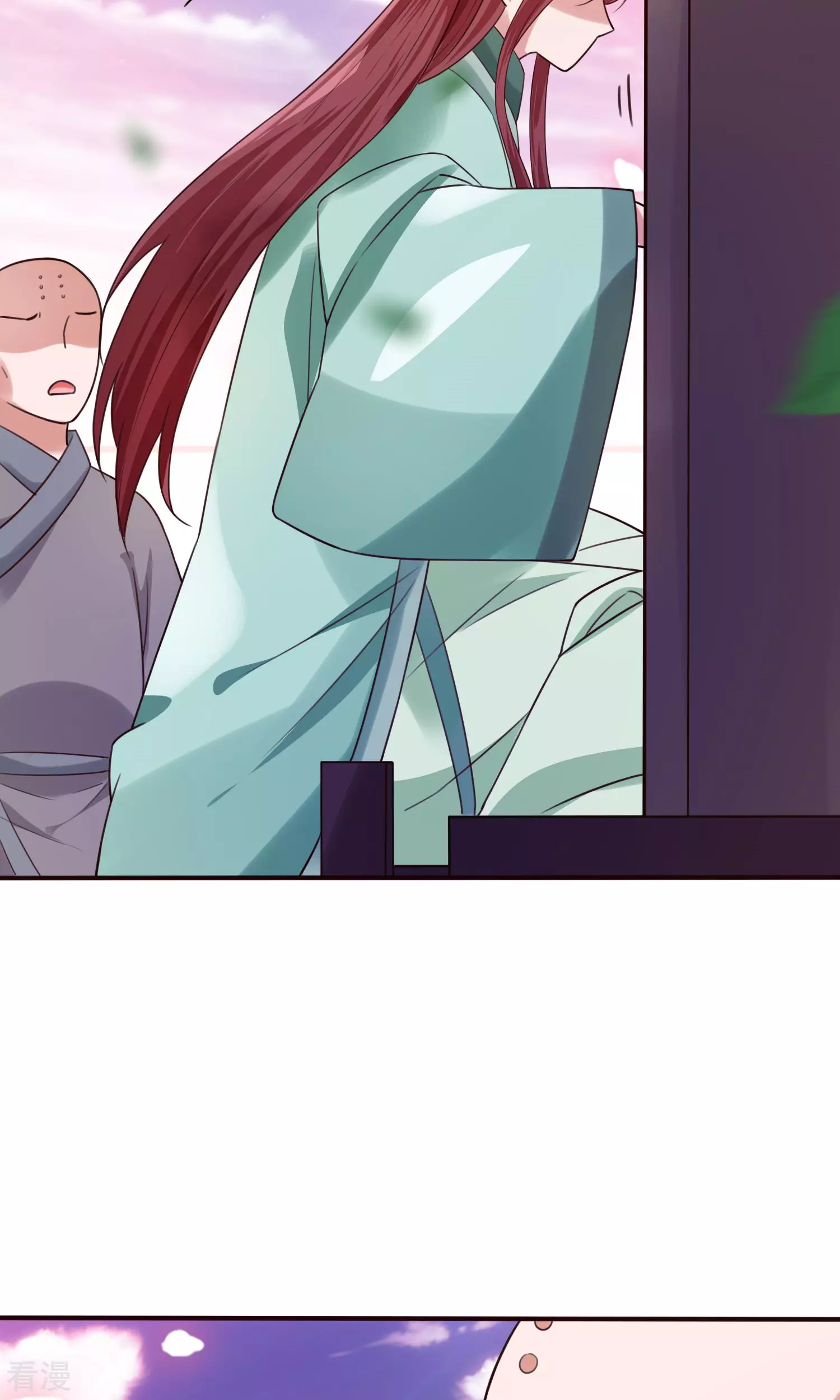 第56话 活捉辩机-第59话