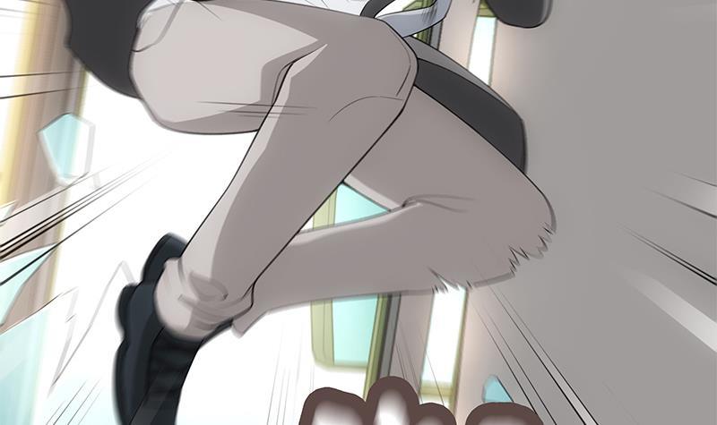 第12话 袭、袭胸！？(1/3)-第13话