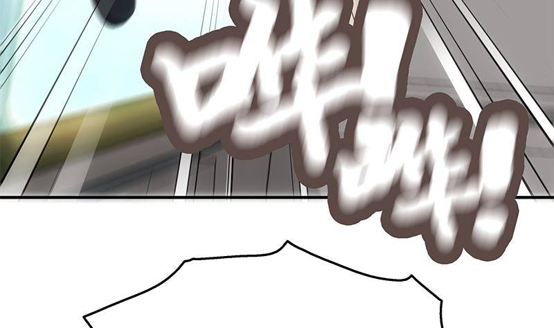 第12话 袭、袭胸！？(1/3)-第13话