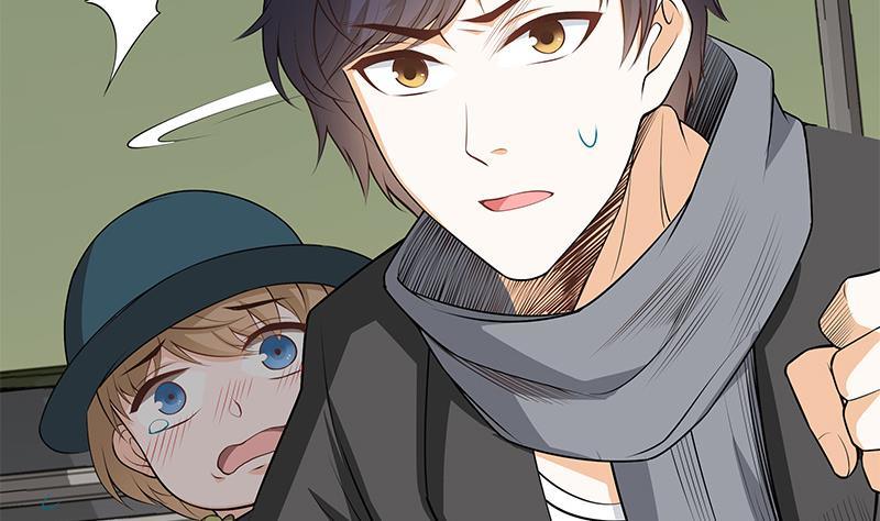 第12话 袭、袭胸！？(1/3)-第13话