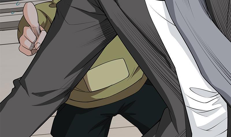 第12话 袭、袭胸！？(1/3)-第13话