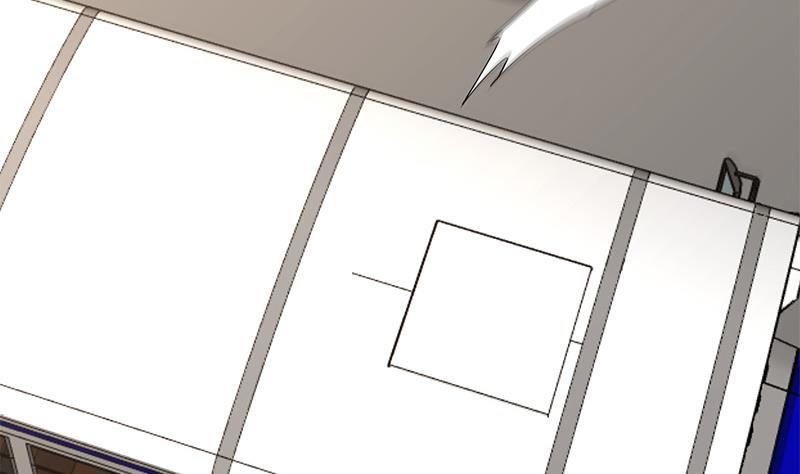 第12话 袭、袭胸！？(1/3)-第13话