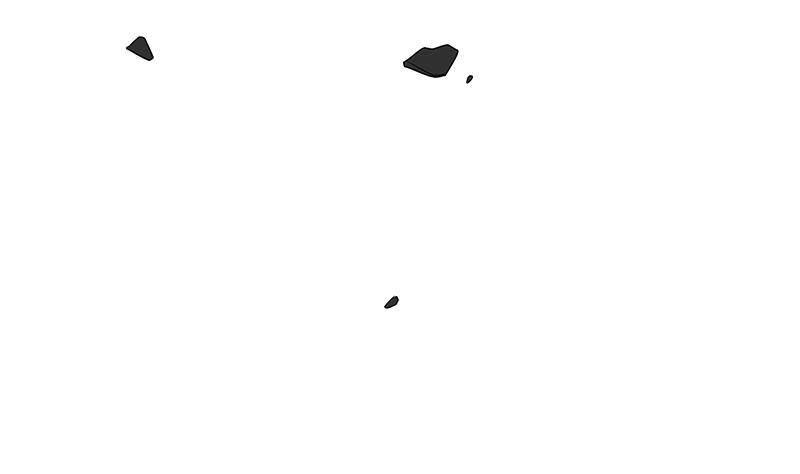 第12话 袭、袭胸！？(1/3)-第13话