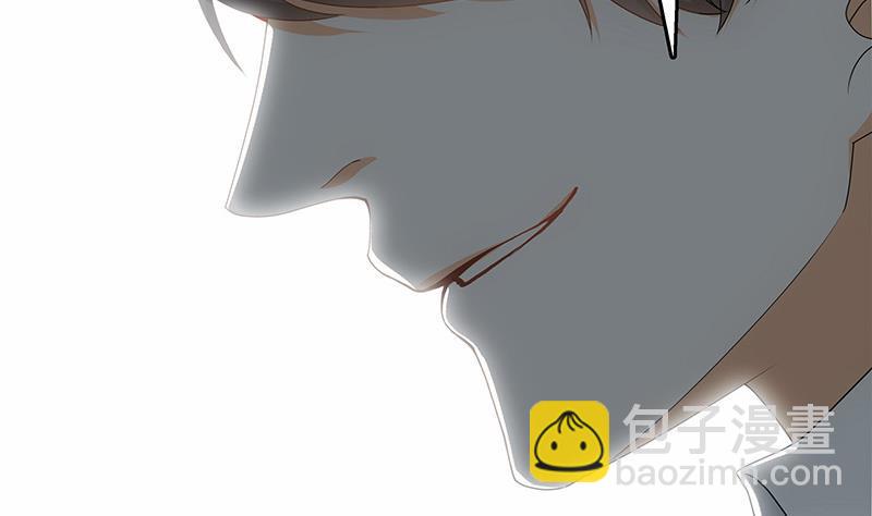 第14话 有种来打赌(1/2)-第15话