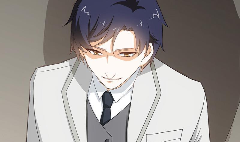 第14话 有种来打赌(1/2)-第15话