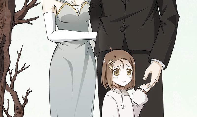 第2话 毫不手软！(1/2)-第3话