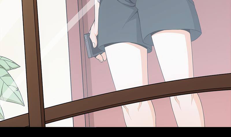 第2话 毫不手软！(1/2)-第3话