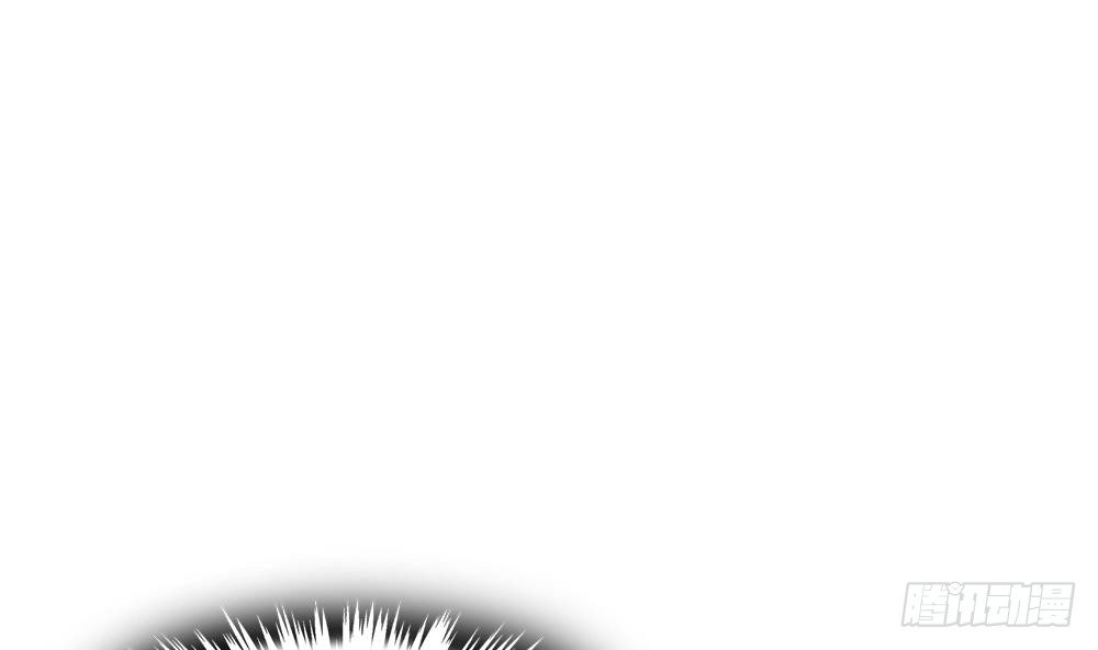 第20话 装逼没输过！(1/2)-第21话
