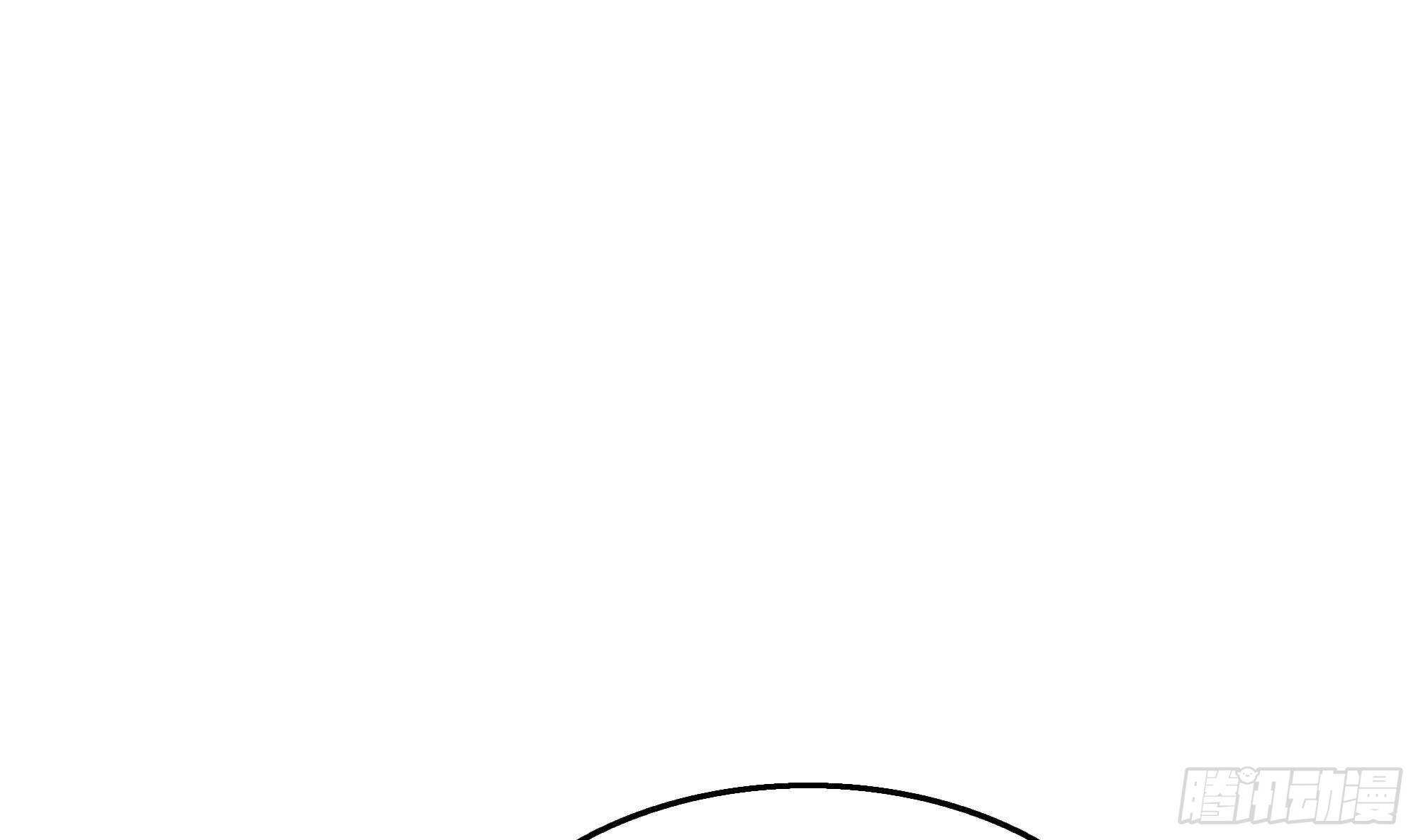 第34话 恶心的操作(1/2)-第35话
