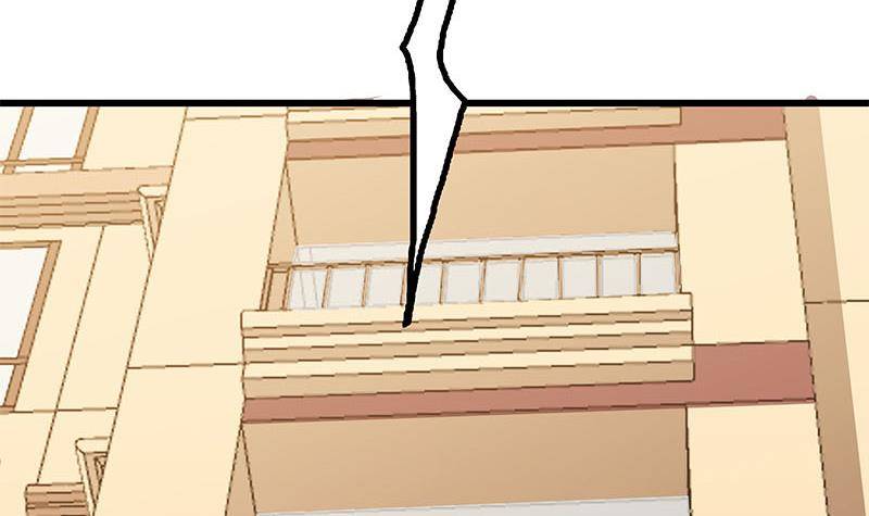 第4话 给老婆洗脚？(1/2)-第5话