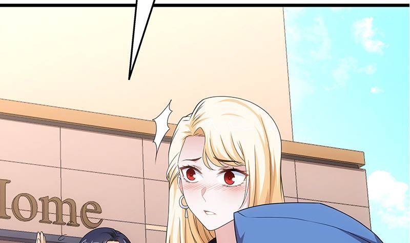 第8话 有埋伏！(1/2)-第9话