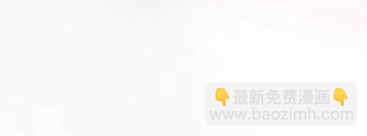 第1话(1/3)-第1话