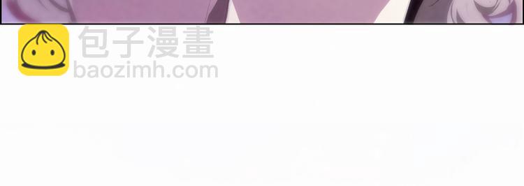 第1话(1/3)-第1话