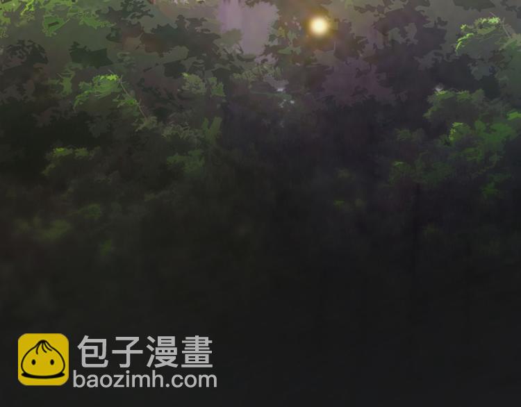 第1话(1/3)-第1话