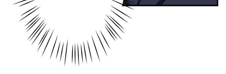 第11话(1/4)-第11话