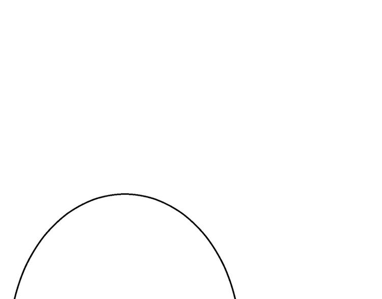 第11话(1/4)-第11话