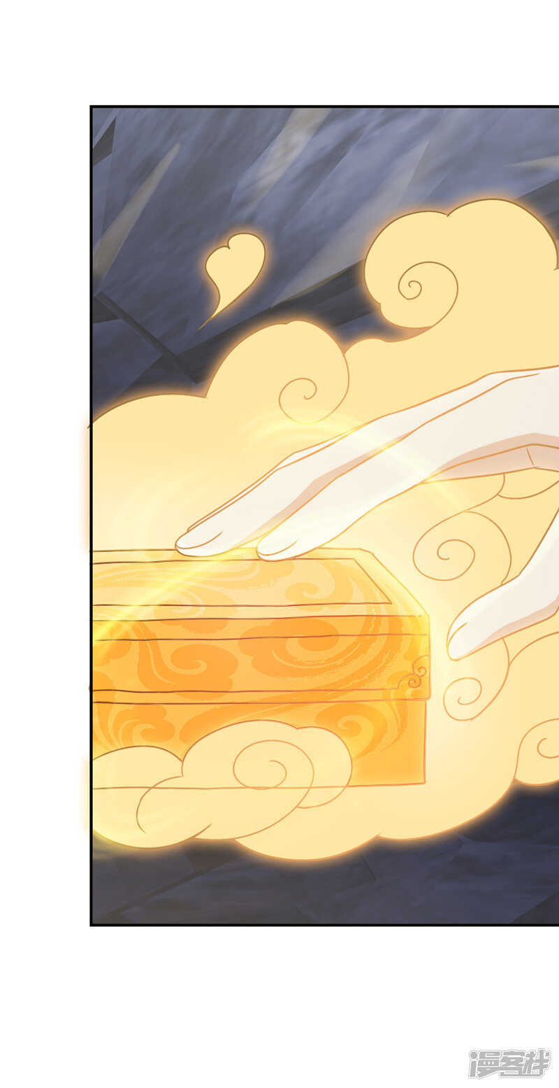 第107话-第107话