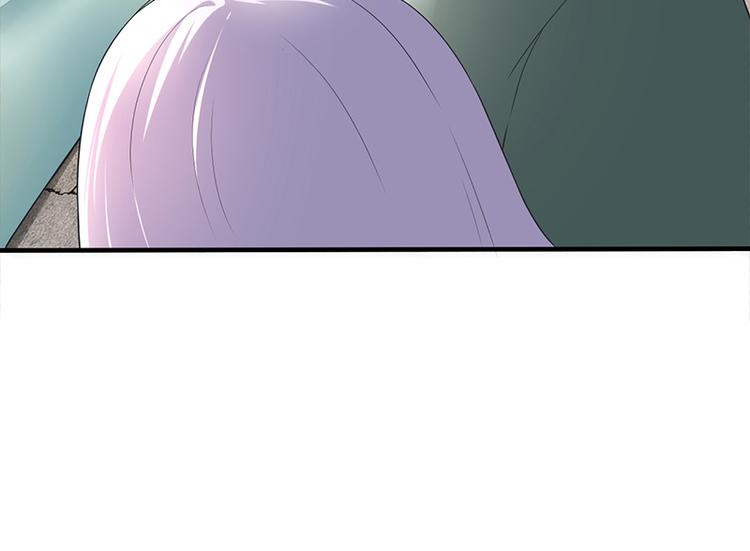 第13话(1/4)-第13话