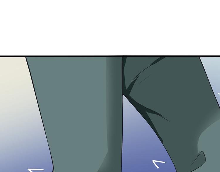 第13话(1/4)-第13话