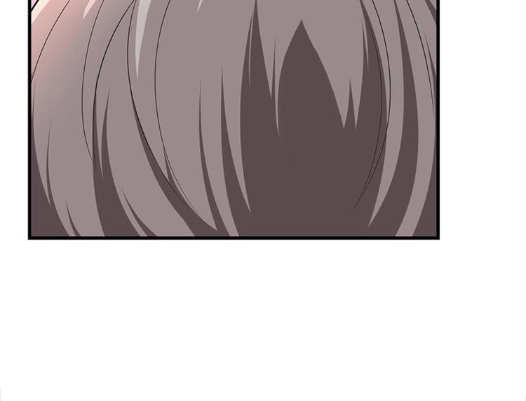 第13话(1/4)-第13话