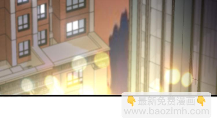 第15话(1/4)-第15话