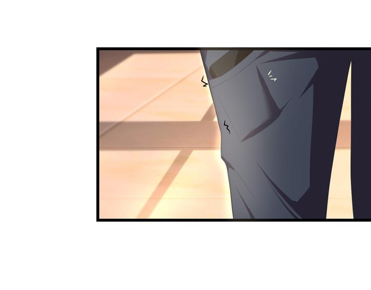 第15话(1/4)-第15话